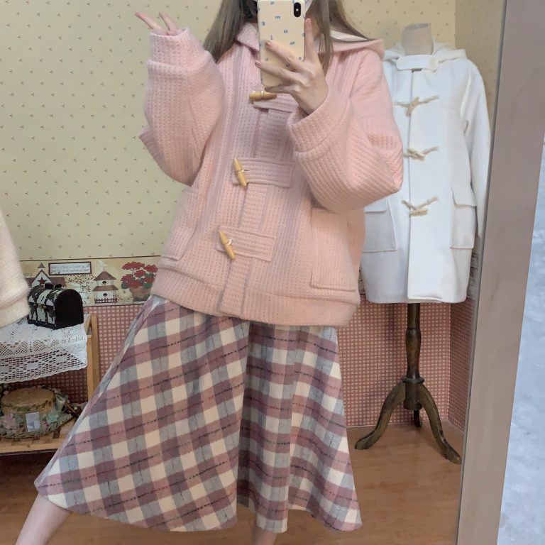 我们不一样